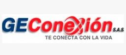 Empresas de Alquiler de Andamios Certificados en Bogotá