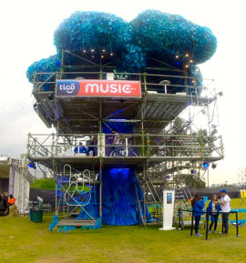 cotizar equipos para alturas