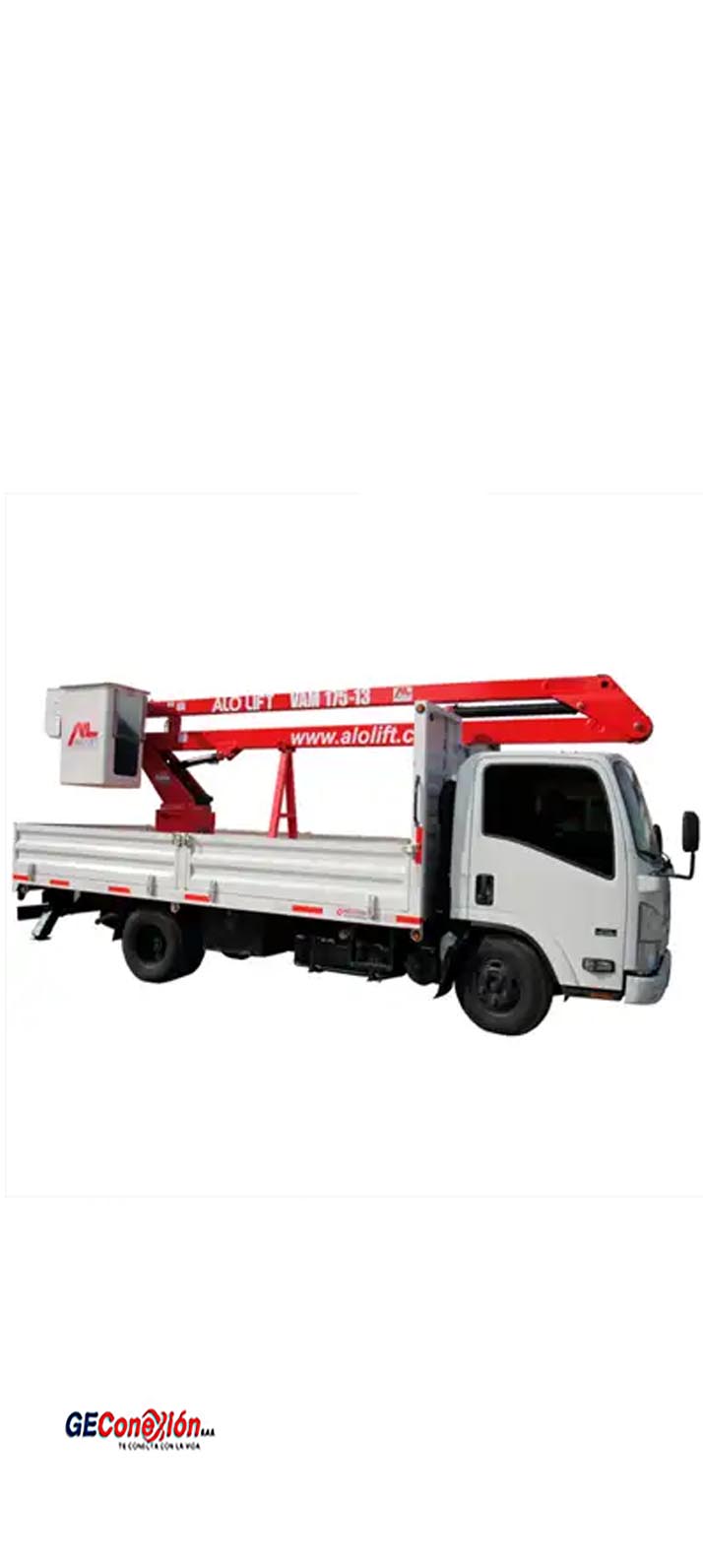 Alquiler de Carro Canasta Manlift en Bogotá, Plataformas Carro Canasta Manlift  en Bogotá, renta de Carro Canasta Manlift en bogotá, precios de alquiler de Carro Canasta Manlift en bogotá