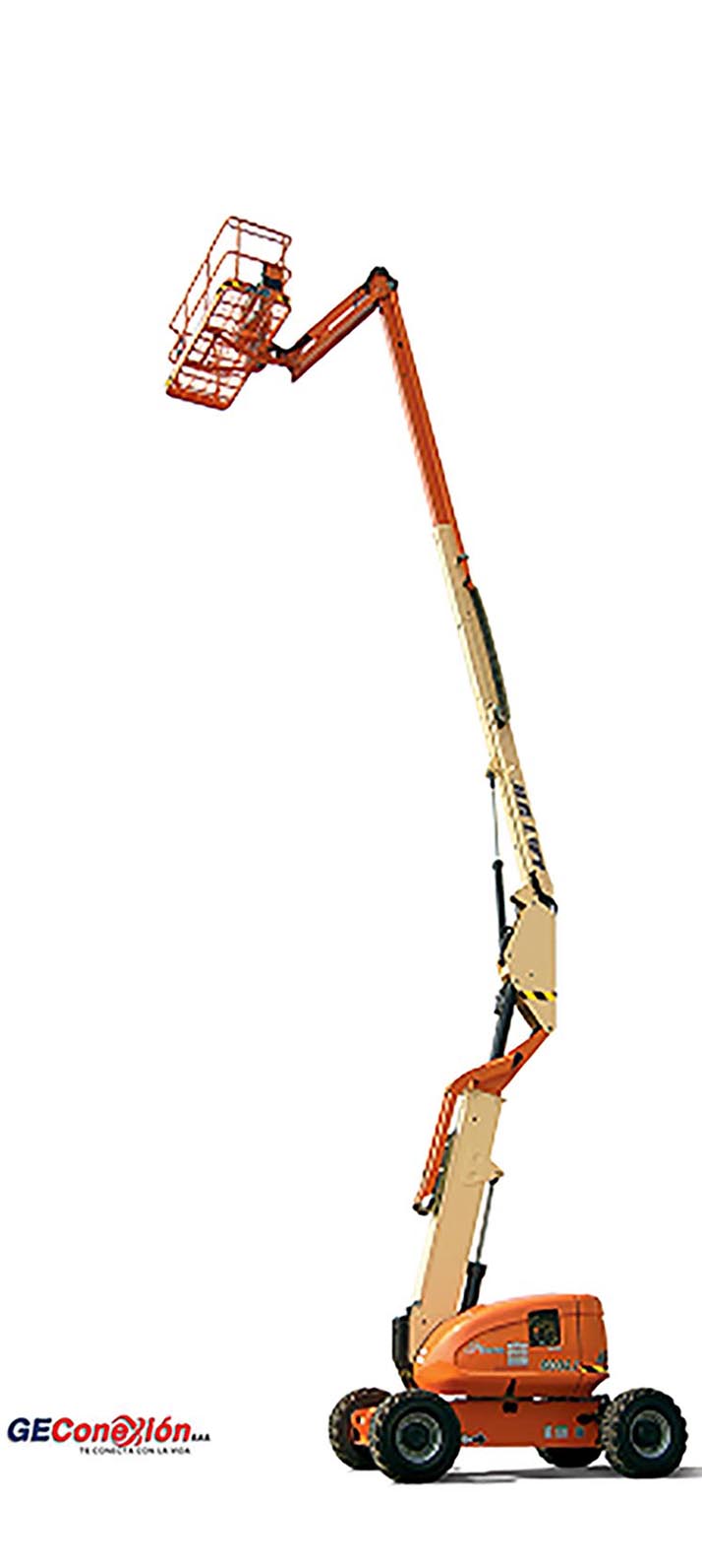 Alquiler de Plataformas Manlift en Bogotá, Plataformas Plataformas Manlift  en Bogotá, renta de Plataformas Manlift en bogotá, precios de alquiler de Plataformas Manlift en bogotá