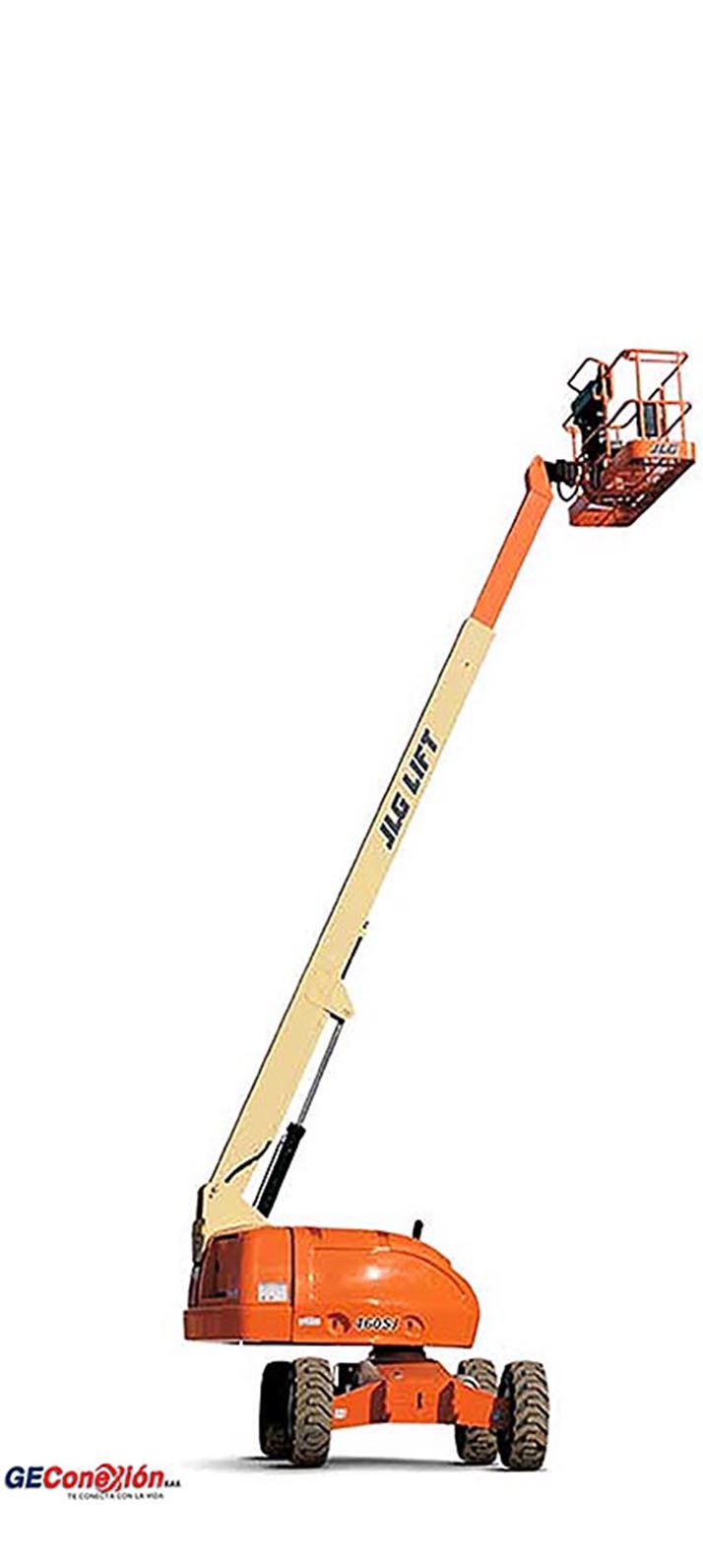 Alquiler de Manlift Telescópicos en Bogotá, Plataformas Brazos Telescópicos en Bogotá, renta de Manlift articulado en bogotá, precios de alquiler de Plataformas Brazos Telescópicos en bogotá