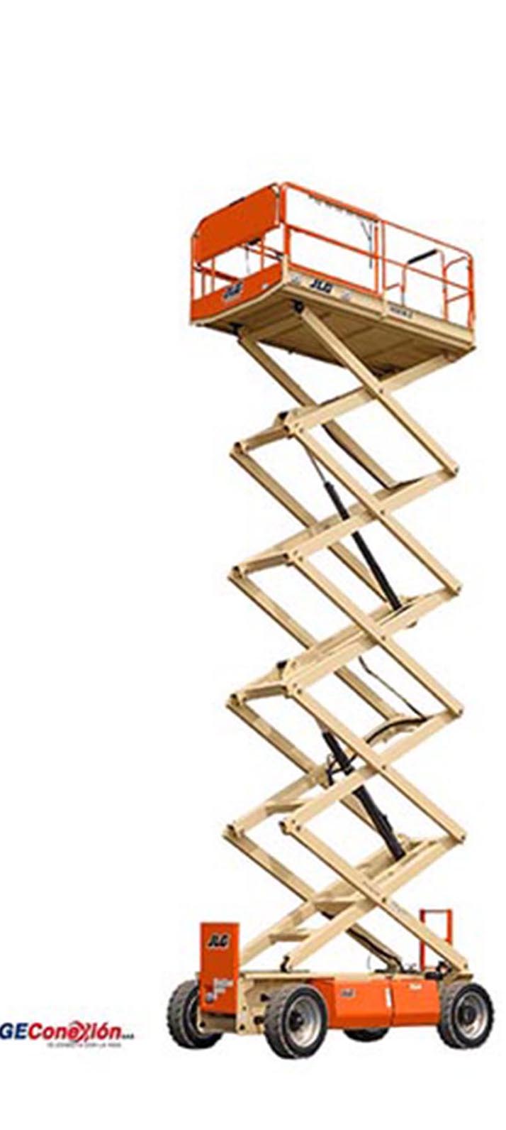 Alquiler de Manlift tipo tijera en Bogotá,Plataformas de Tijeras en Bogotá, renta de Manlift de tijera en bogotá, precios de alquiler de platafmas elevadas de tijera en bogotá