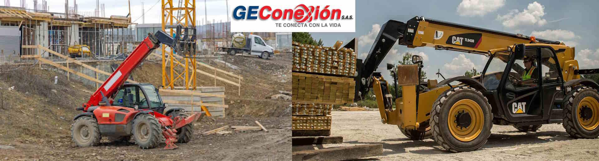 Soporte que Responde Soporte que Responde