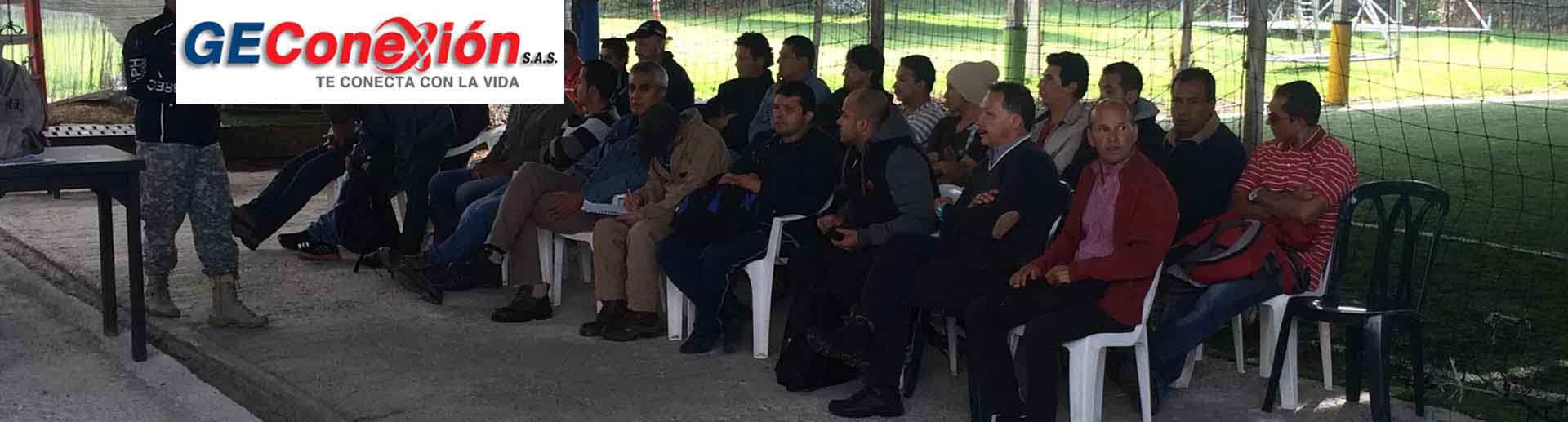 Normas de Seguridad y Regulación para Trabajadores de Alturas en Colombia