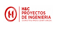 HyC HyC