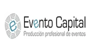 evento Capital evento Capital