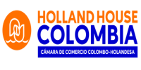 Holland House Holland House