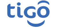 tigo tigo