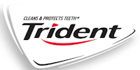 Trindet Trindet