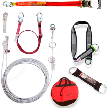 Venta de Equipos de Protección Personal Venta de Equipos de Protección Personal