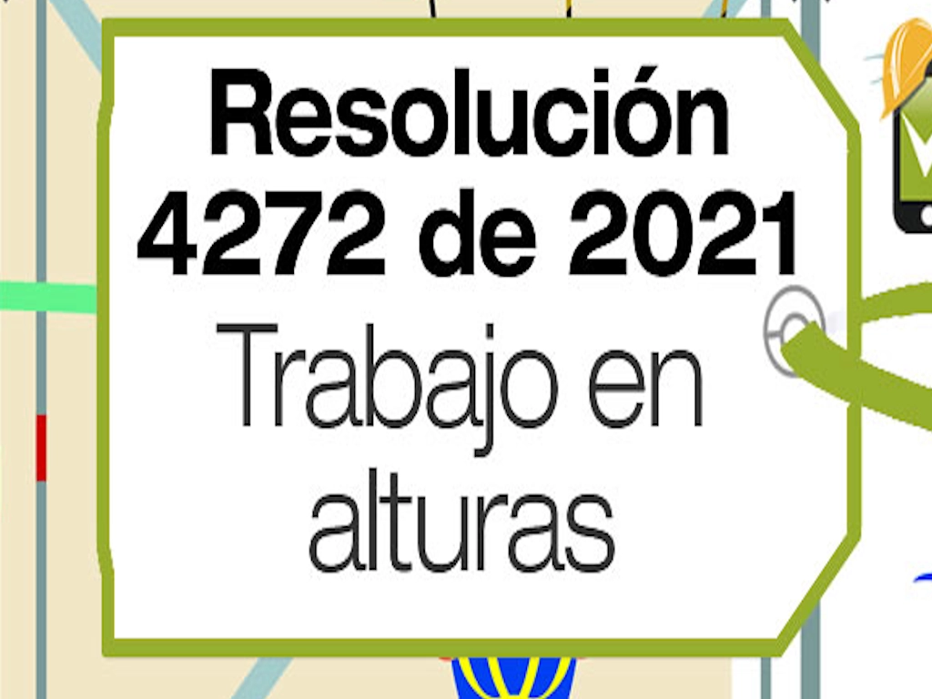 Seguridad y Cumplimiento Normativo Seguridad y Cumplimiento Normativo
